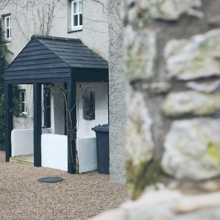 Scott'S Barn Villa Cookstown Exterior foto